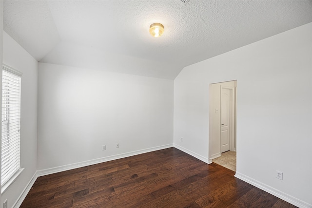 6115 Berwick Ln, League City, TX 77573 - photo 30
