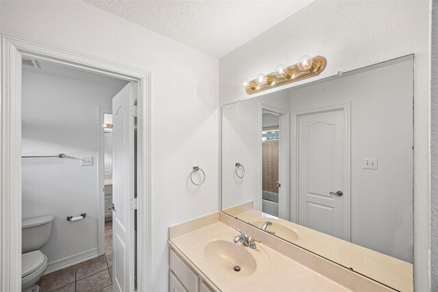 6115 Berwick Ln, League City, TX 77573 - photo 31