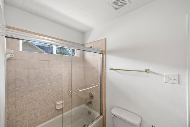 6115 Berwick Ln, League City, TX 77573 - photo 32
