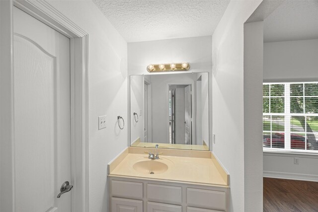 6115 Berwick Ln, League City, TX 77573 - photo 33
