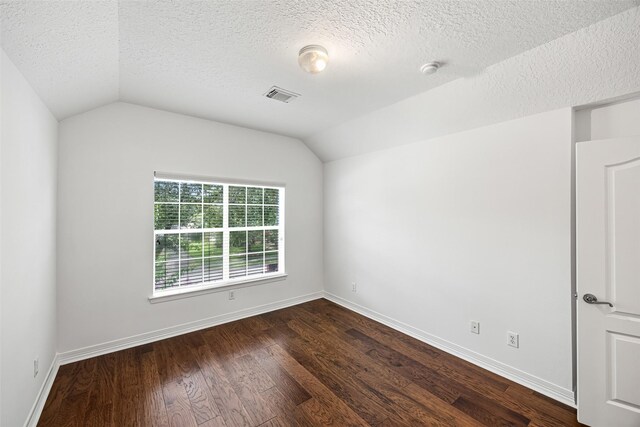 6115 Berwick Ln, League City, TX 77573 - photo 34