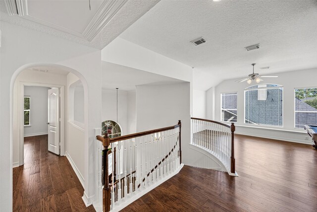 6115 Berwick Ln, League City, TX 77573 - photo 13