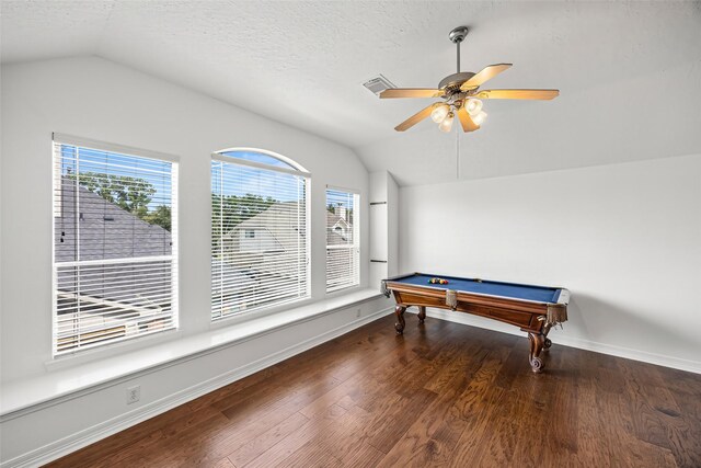 6115 Berwick Ln, League City, TX 77573 - photo 36