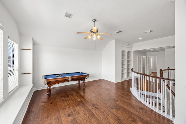 6115 Berwick Ln, League City, TX 77573 - photo 37