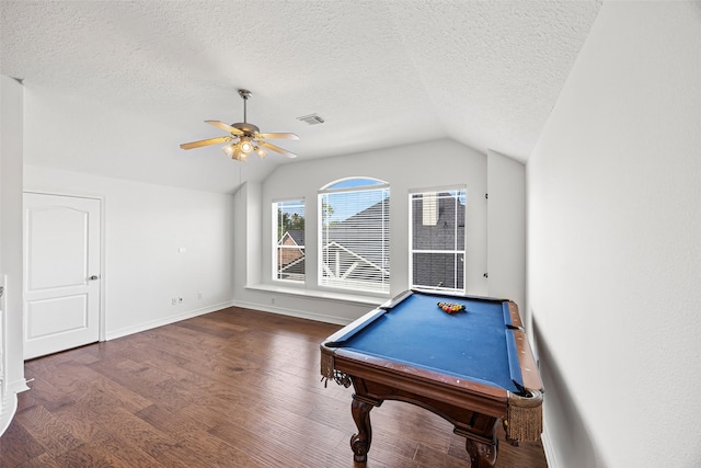 6115 Berwick Ln, League City, TX 77573 - photo 38