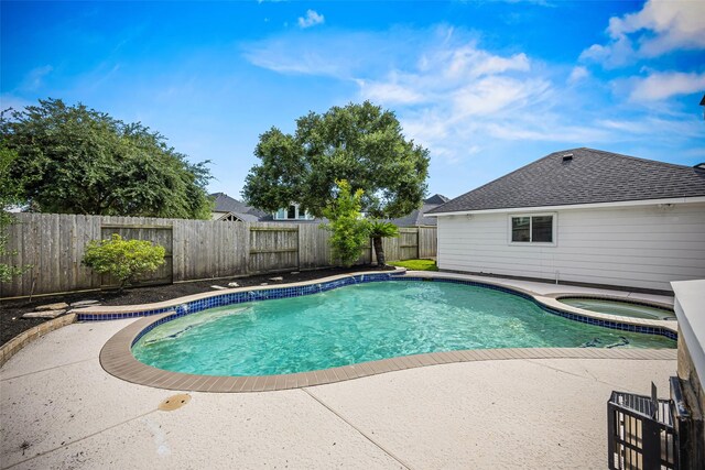 6115 Berwick Ln, League City, TX 77573 - photo 42