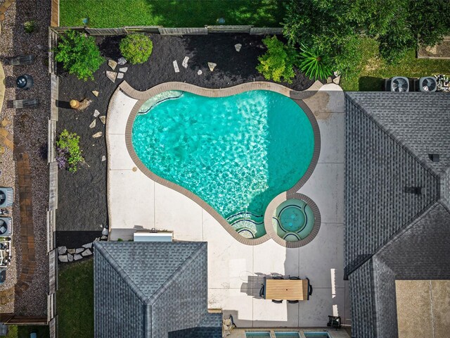 6115 Berwick Ln, League City, TX 77573 - photo 43
