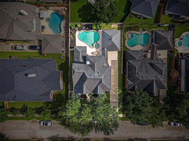 6115 Berwick Ln, League City, TX 77573 - photo 3