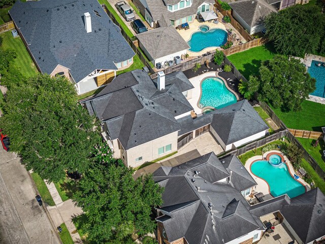 6115 Berwick Ln, League City, TX 77573 - photo 44