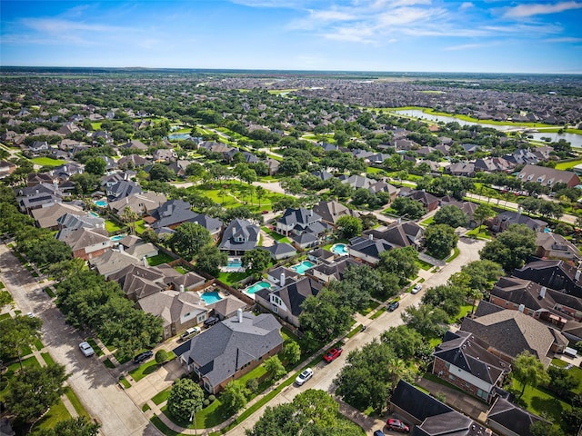 6115 Berwick Ln, League City, TX 77573 - photo 45
