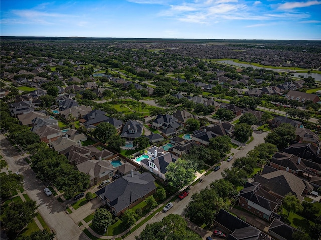 6115 Berwick Ln, League City, TX 77573 - photo 46