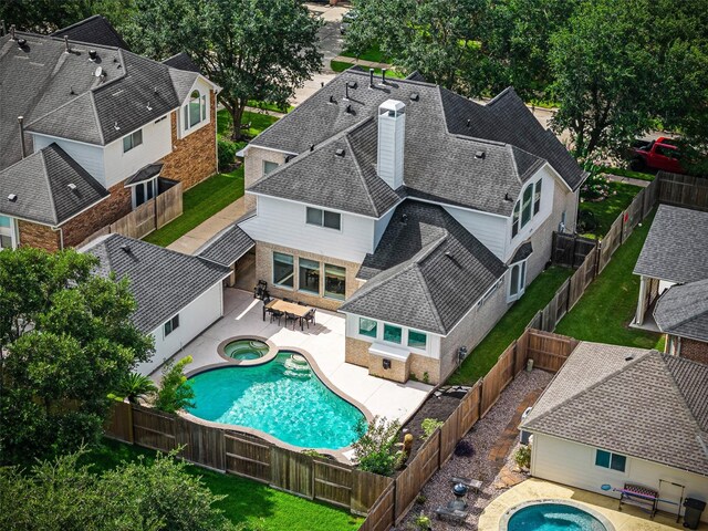 6115 Berwick Ln, League City, TX 77573 - photo 47