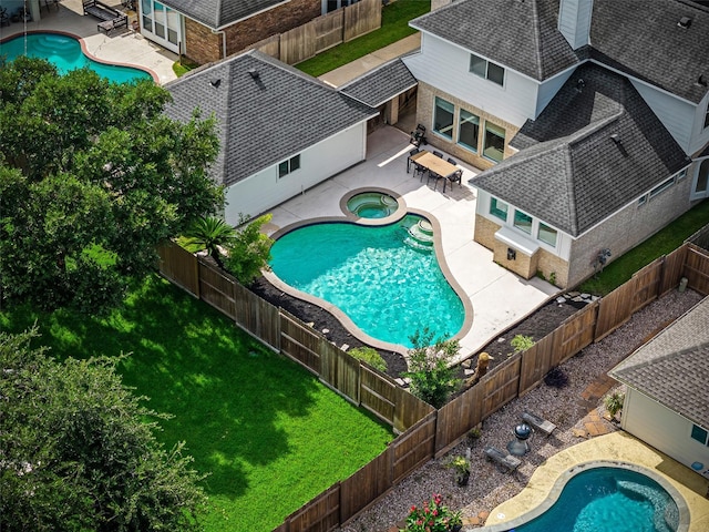6115 Berwick Ln, League City, TX 77573 - photo 48