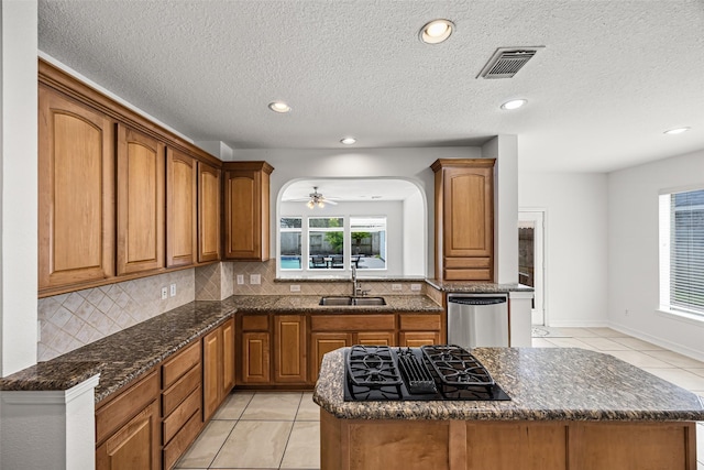6115 Berwick Ln, League City, TX 77573 - photo 20