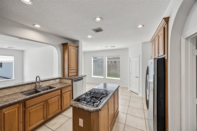 6115 Berwick Ln, League City, TX 77573 - photo 21