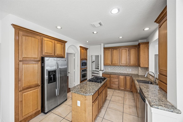 6115 Berwick Ln, League City, TX 77573 - photo 5