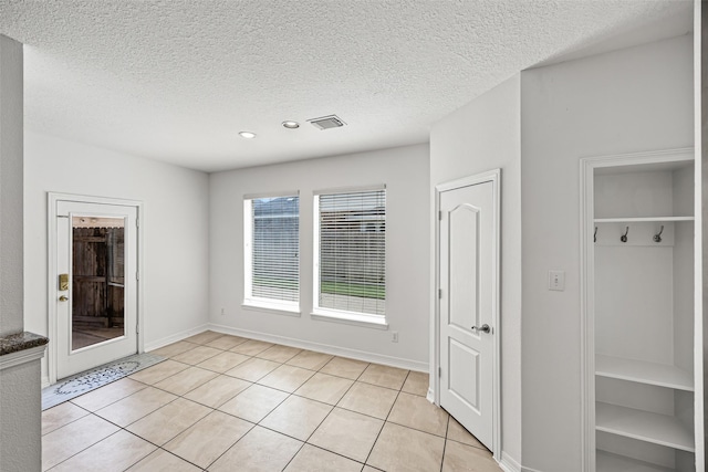 6115 Berwick Ln, League City, TX 77573 - photo 22