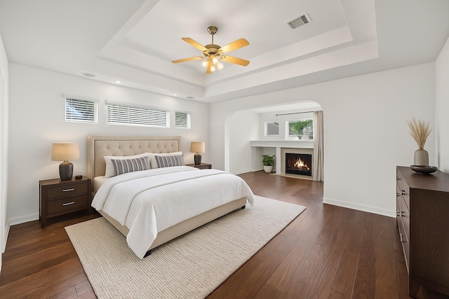 6115 Berwick Ln, League City, TX 77573 - photo 9