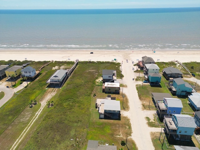 000 Yucca Ave, Surfside Beach, TX 77541