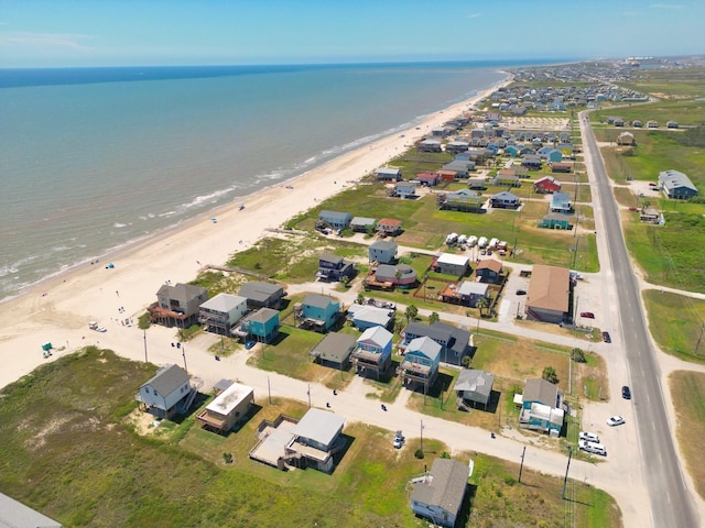 000 Yucca Ave, Surfside Beach, TX 77541