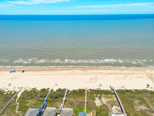 000 Yucca Ave, Surfside Beach, TX 77541