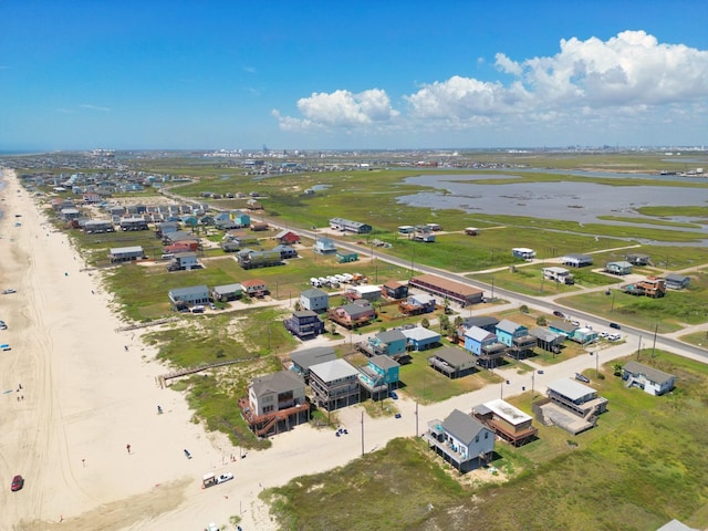 000 Yucca Ave, Surfside Beach, TX 77541