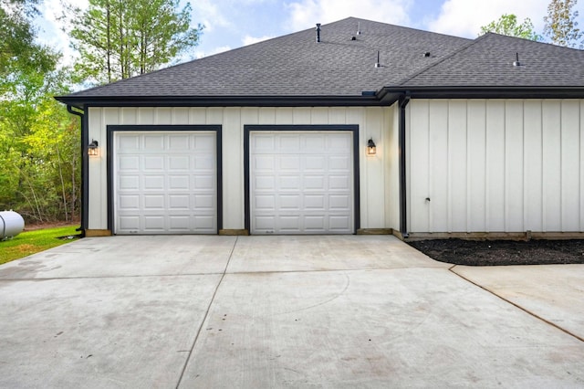 15912 Post Oak Rd, Plantersville, TX 77363 - photo 3