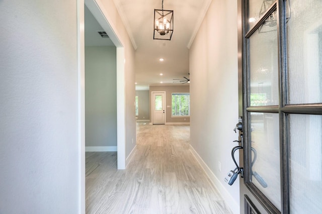 15912 Post Oak Rd, Plantersville, TX 77363 - photo 6