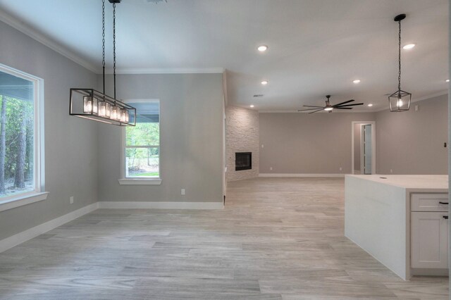 15912 Post Oak Rd, Plantersville, TX 77363 - photo 29