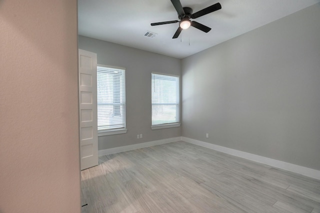 15912 Post Oak Rd, Plantersville, TX 77363 - photo 30