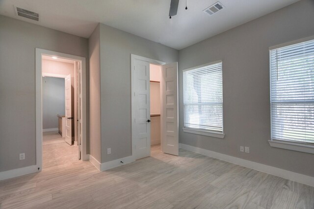 15912 Post Oak Rd, Plantersville, TX 77363 - photo 31