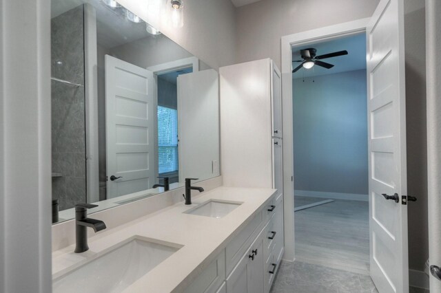 15912 Post Oak Rd, Plantersville, TX 77363 - photo 32