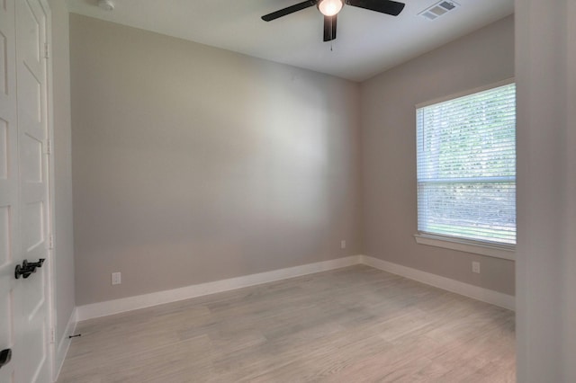 15912 Post Oak Rd, Plantersville, TX 77363 - photo 34