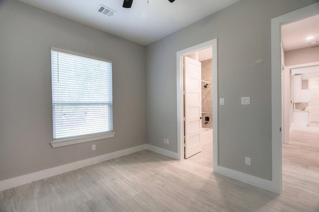 15912 Post Oak Rd, Plantersville, TX 77363 - photo 35
