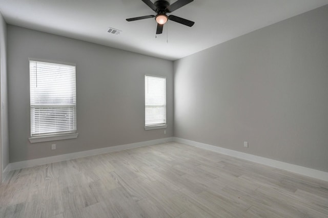 15912 Post Oak Rd, Plantersville, TX 77363 - photo 39