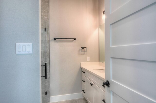 15912 Post Oak Rd, Plantersville, TX 77363 - photo 40