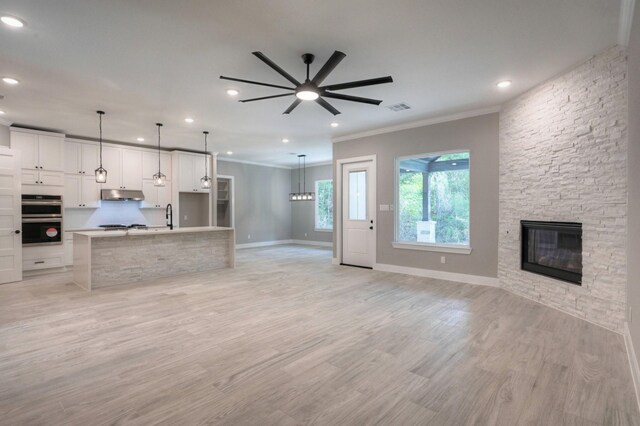 15912 Post Oak Rd, Plantersville, TX 77363 - photo 41