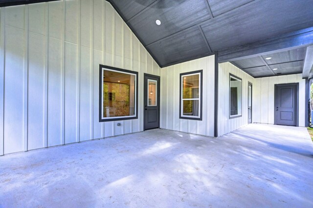 15912 Post Oak Rd, Plantersville, TX 77363 - photo 43