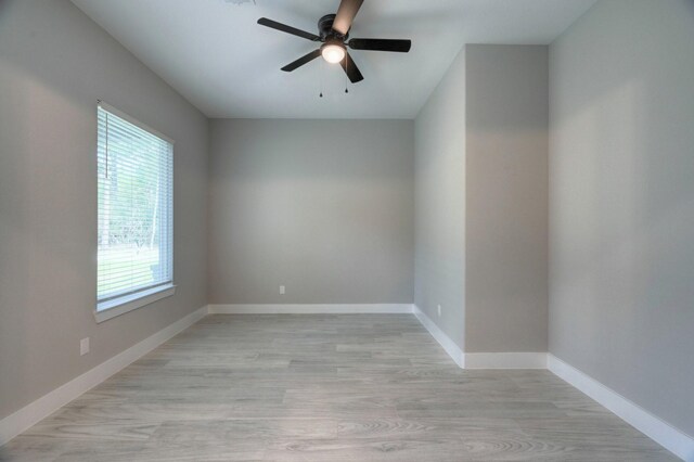 15912 Post Oak Rd, Plantersville, TX 77363 - photo 45
