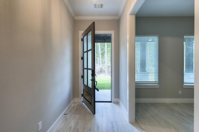 15912 Post Oak Rd, Plantersville, TX 77363 - photo 46