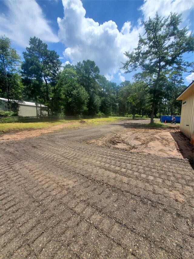 15912 Post Oak Rd, Plantersville, TX 77363 - photo 47