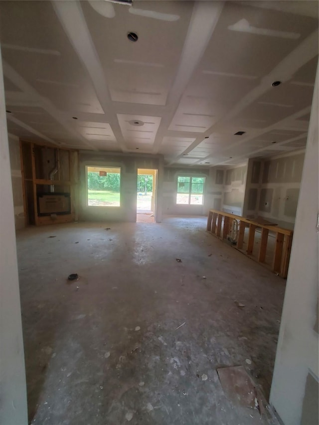 15912 Post Oak Rd, Plantersville, TX 77363 - photo 48