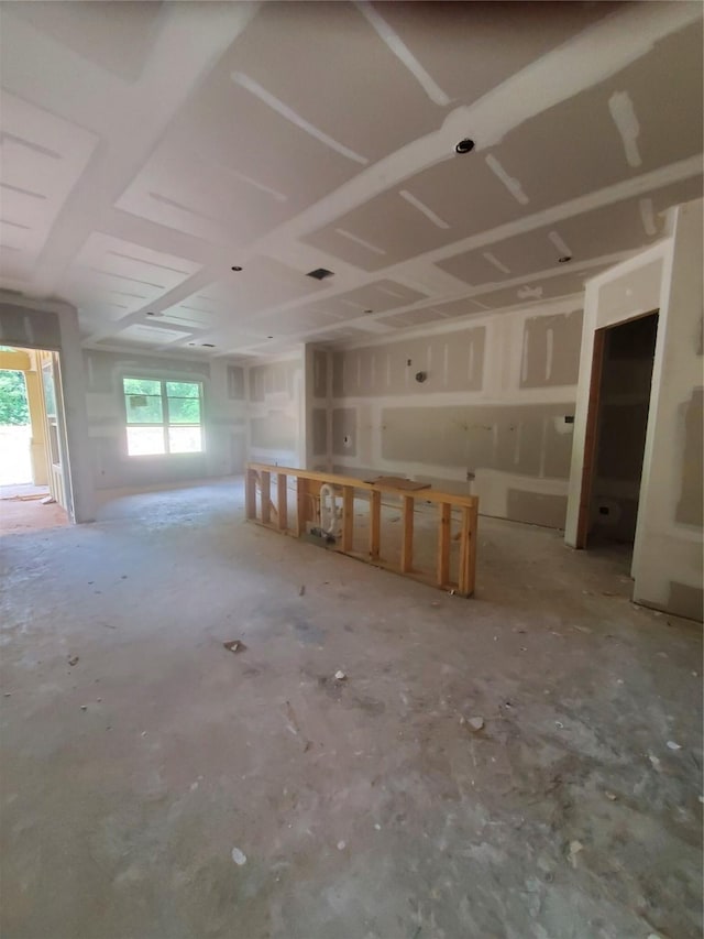 15912 Post Oak Rd, Plantersville, TX 77363 - photo 49