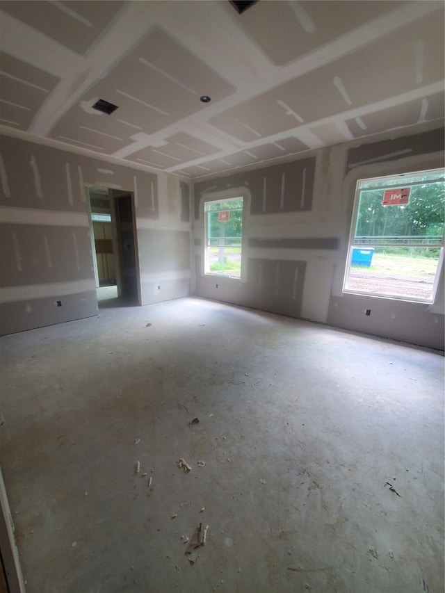 15912 Post Oak Rd, Plantersville, TX 77363 - photo 50