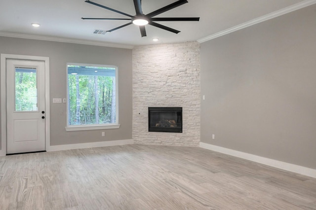 15912 Post Oak Rd, Plantersville, TX 77363 - photo 8