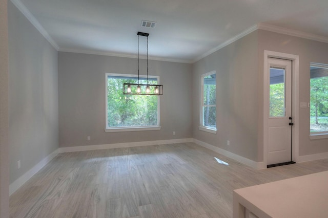 15912 Post Oak Rd, Plantersville, TX 77363 - photo 15