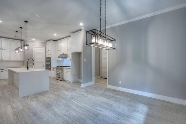 15912 Post Oak Rd, Plantersville, TX 77363 - photo 16