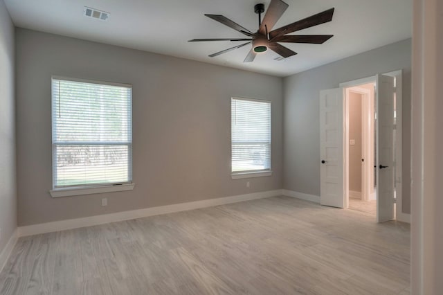 15912 Post Oak Rd, Plantersville, TX 77363 - photo 20