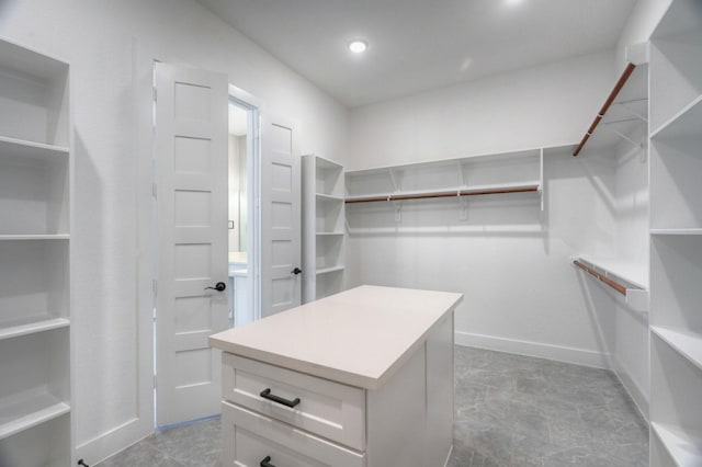 15912 Post Oak Rd, Plantersville, TX 77363 - photo 24