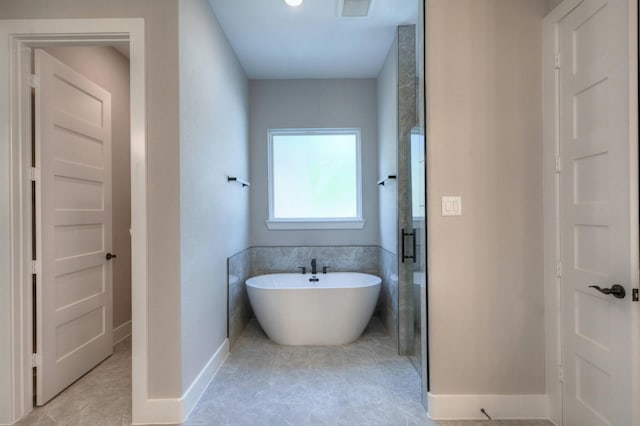 15912 Post Oak Rd, Plantersville, TX 77363 - photo 25